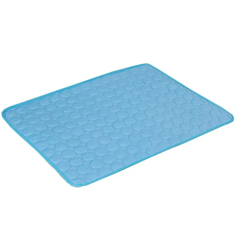 ChillPad™ Alfombrilla Refrescante