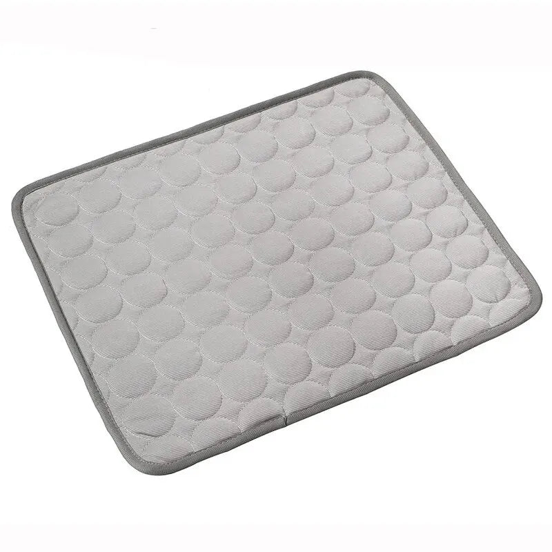 ChillPad™ Alfombrilla Refrescante