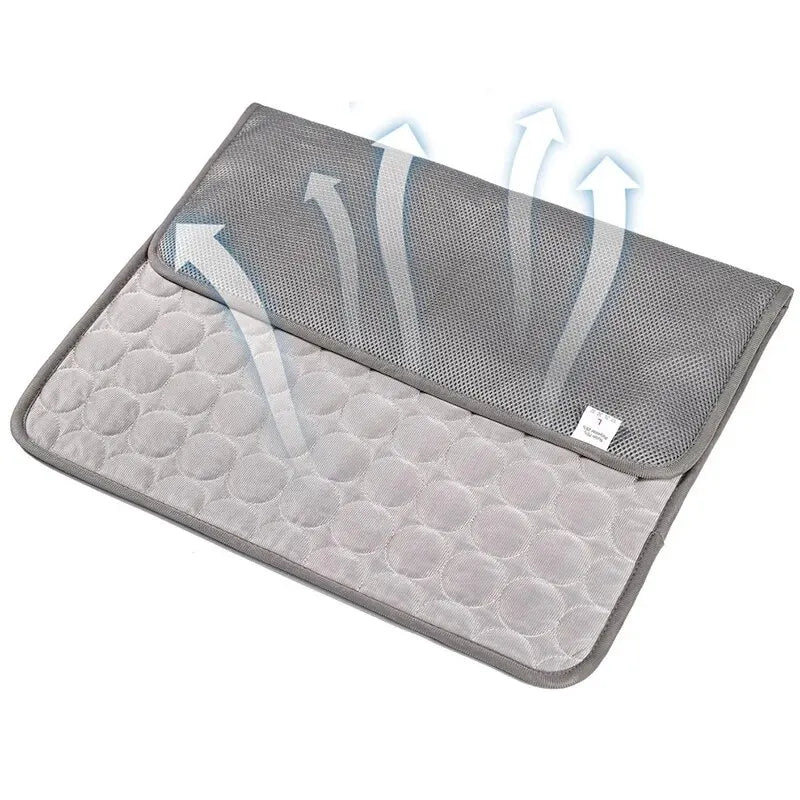 ChillPad™ Alfombrilla Refrescante