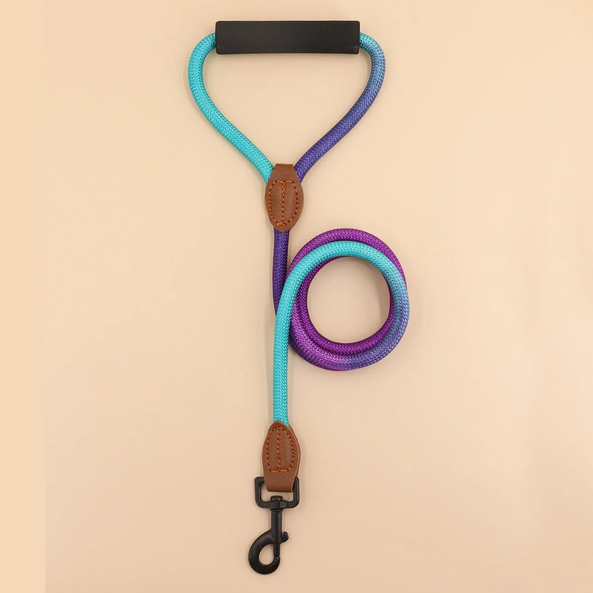 ComfortGrip™ Correa Acolchada Antideslizante