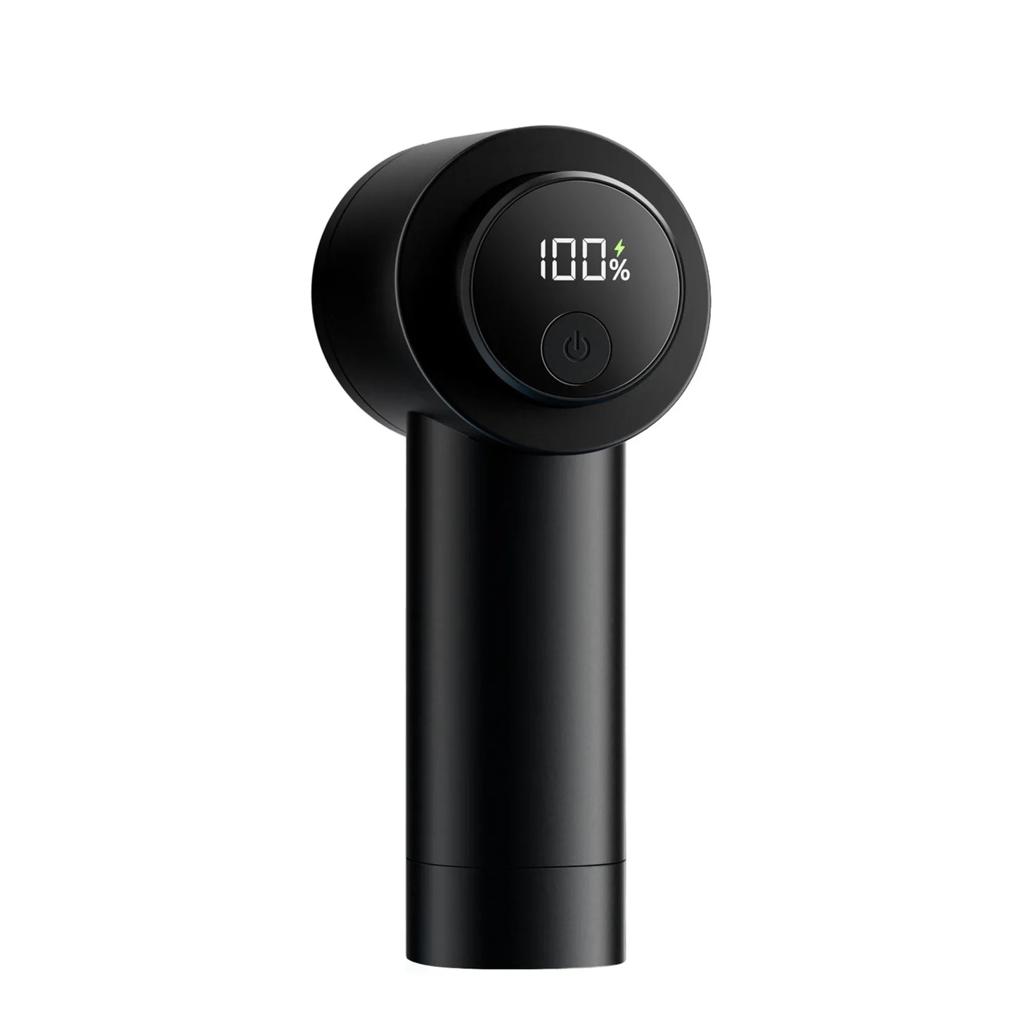 ProTrim™ Quitapelusas Eléctrico USB