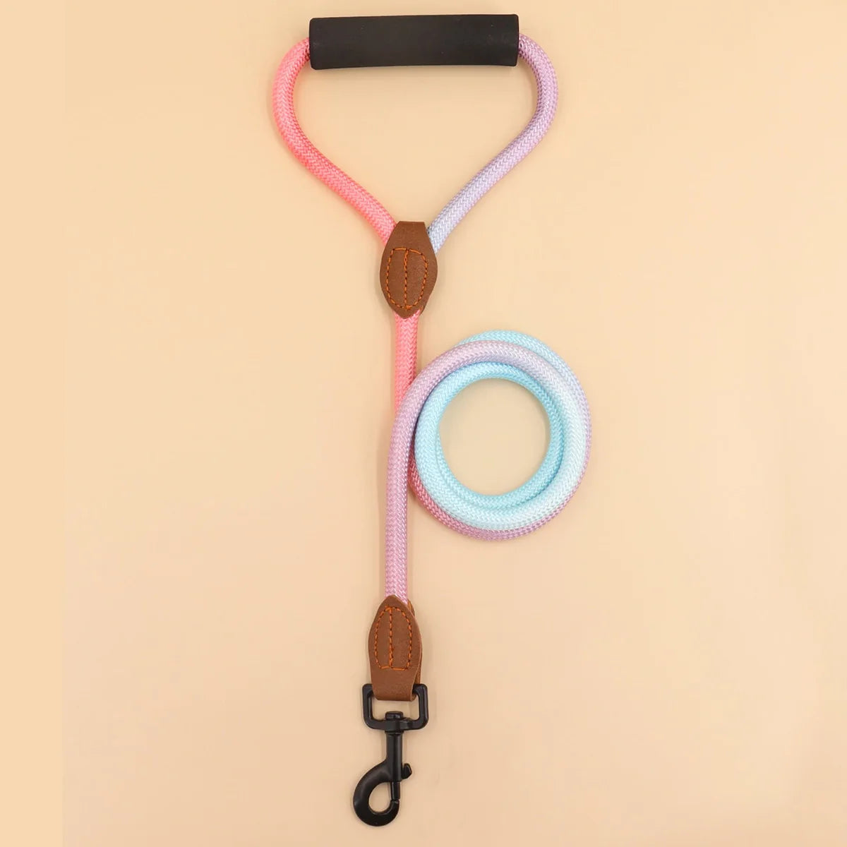 ComfortGrip™ Correa Acolchada Antideslizante