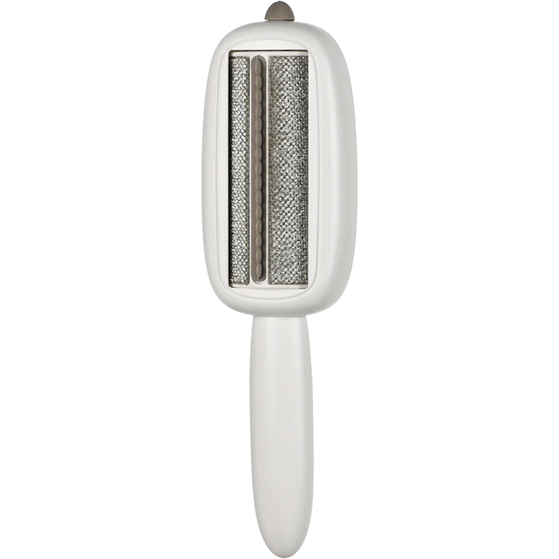 CleanFur™ Cepillo Quitapelos Reutilizable
