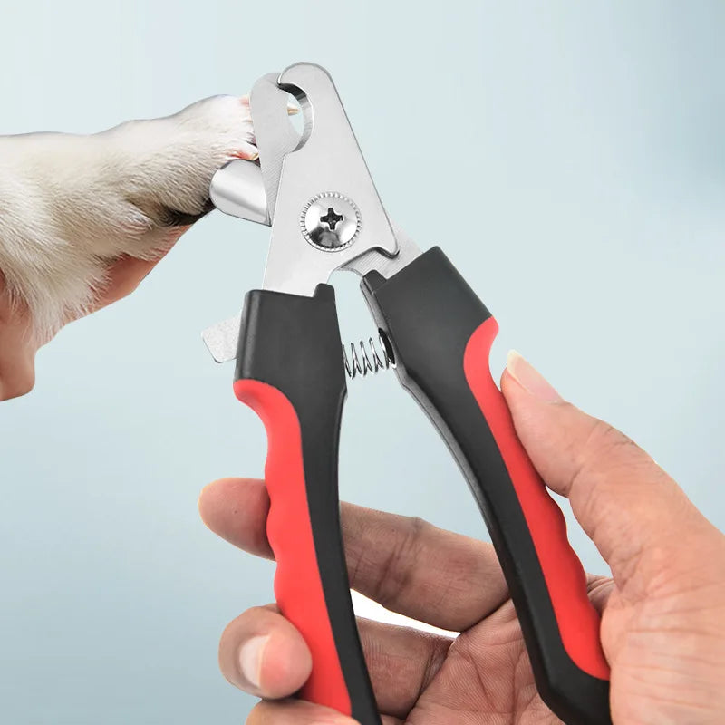 ProCut™ Cortauñas Profesional