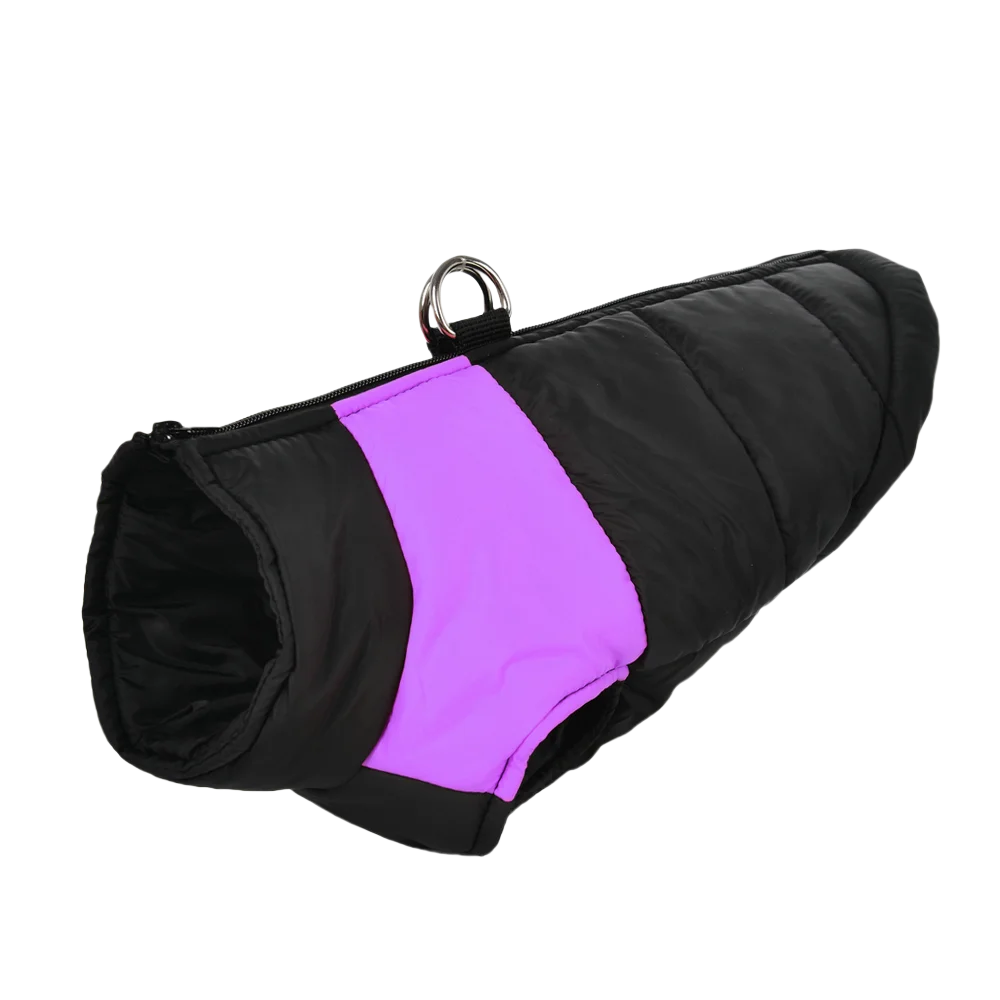 ProShield™ Chaleco Impermeable