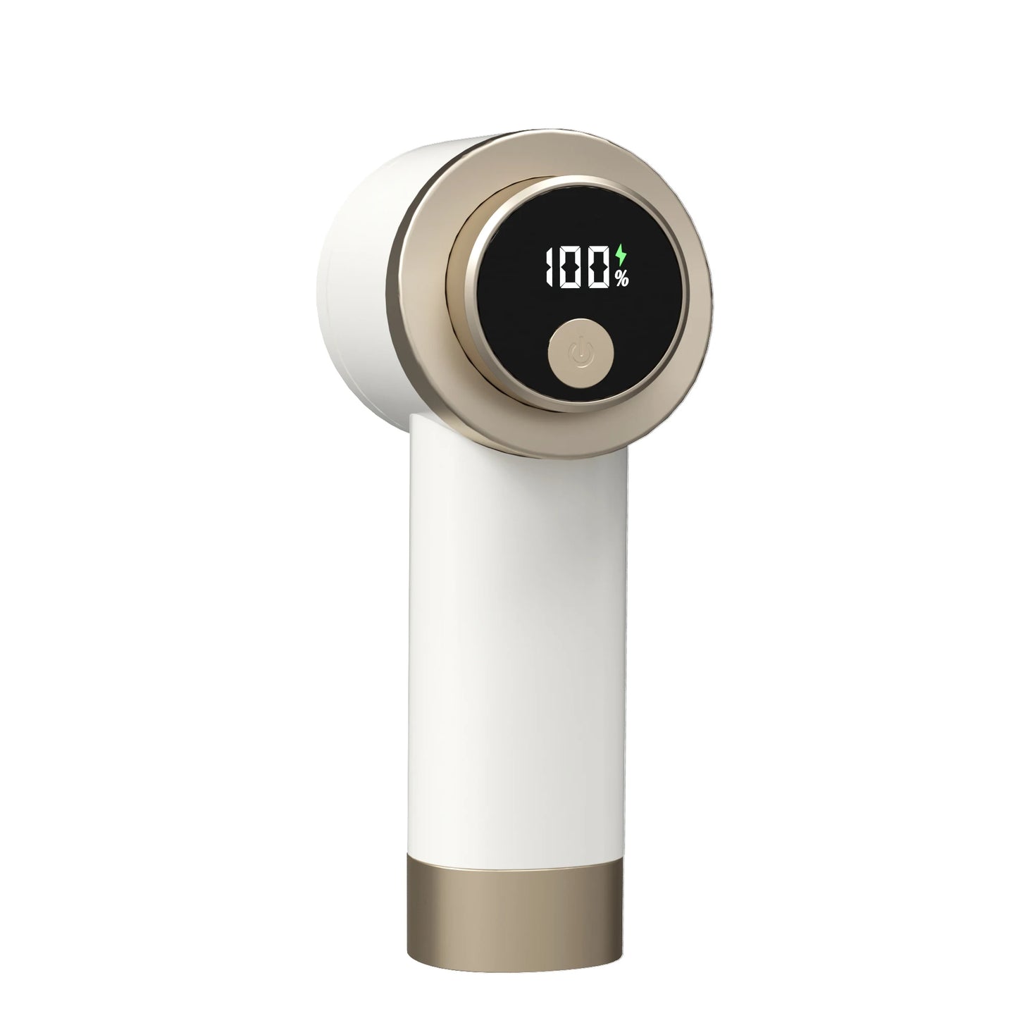 ProTrim™ Quitapelusas Eléctrico USB