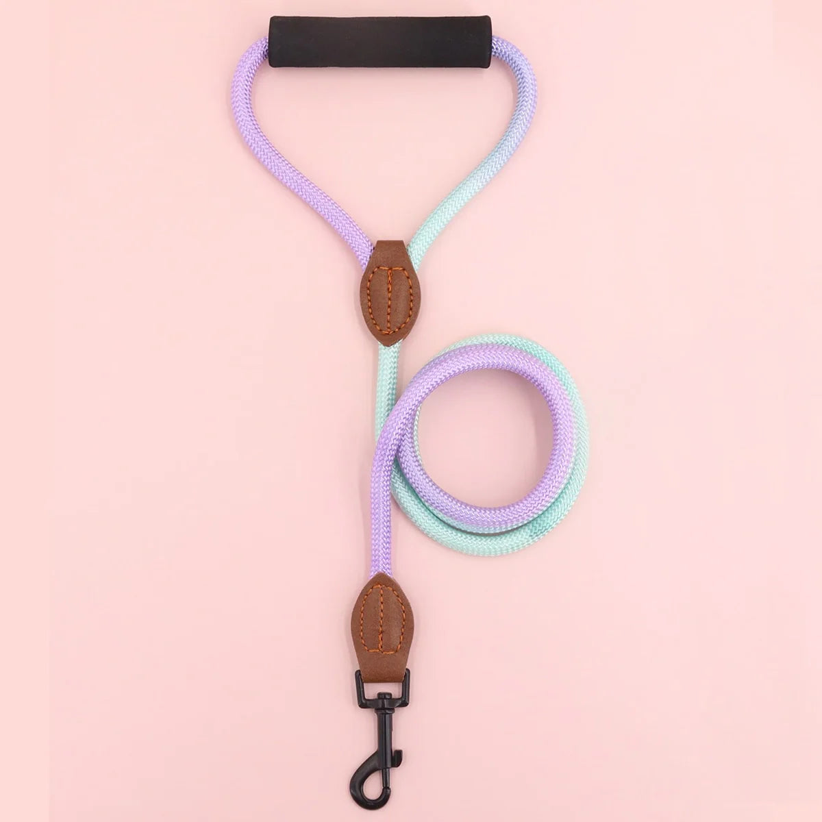 ComfortGrip™ Correa Acolchada Antideslizante