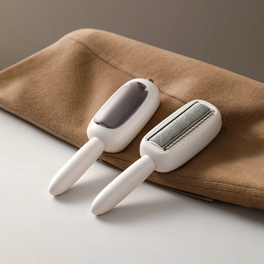 CleanFur™ Cepillo Quitapelos Reutilizable