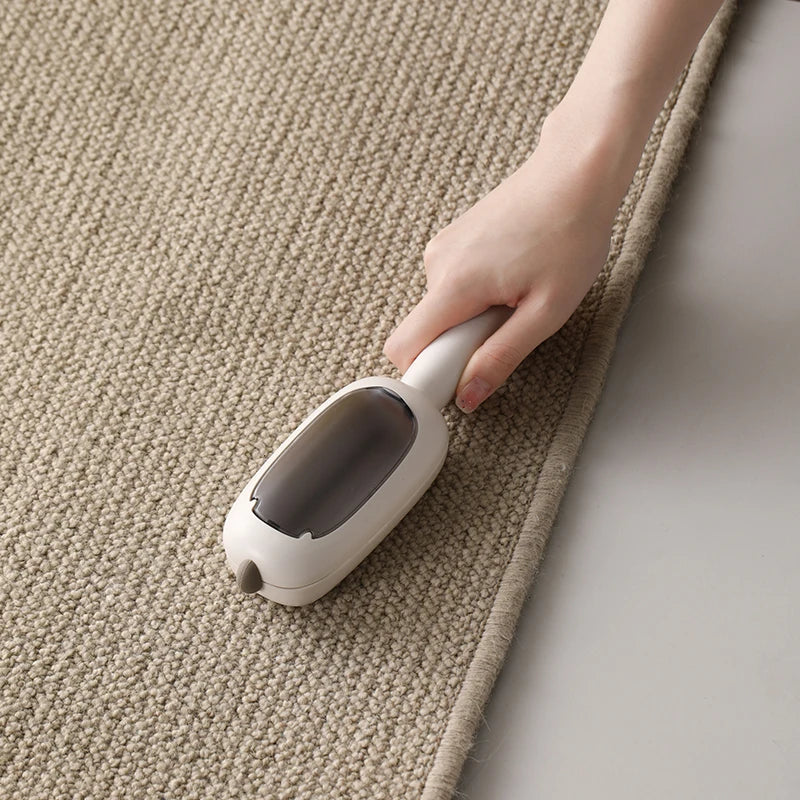 CleanFur™ Cepillo Quitapelos Reutilizable